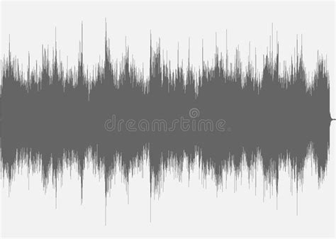 Alien Noises Scary 的图像结果