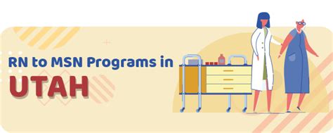RN Programs in Utah 的图像结果