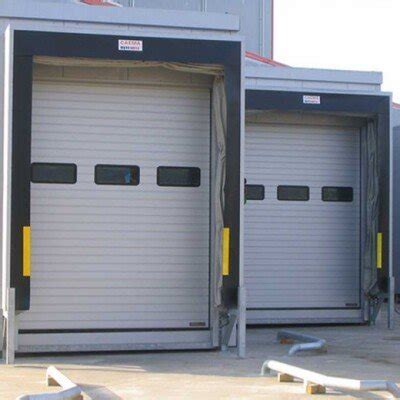 Image result for ISO Loading