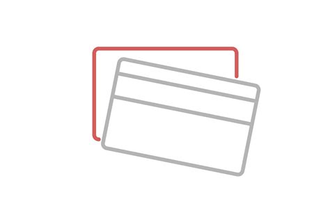 Card Icon 的图像结果