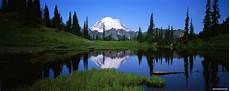 Screen Backgrounds Free by 40 Beautiful Dual Screen Wallpapers For Desktop Screen Backgrounds Free