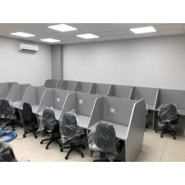 Computer Lab Cubicle 的图像结果