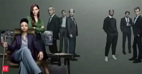 the jackpot movie plot