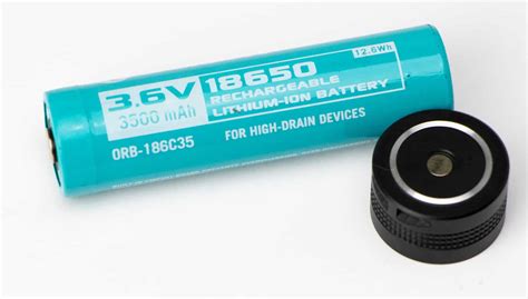 Large Lithium Battery Exploding 的图像结果