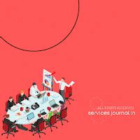 GO.Ms.No:307, Dt:03-12-2012 | Fundamental Rules - Amendment to FR 54(5 ...