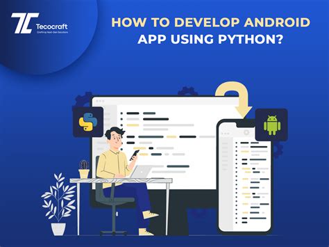 How to Make a Python App 的图像结果