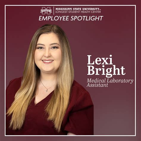 Longest Student Health Center | Feeling lovesick? Send your lover one ...