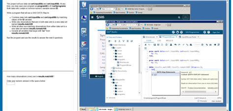 Image result for SAS Lessons