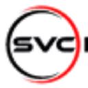 Company List - TopCompany