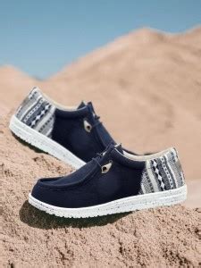 SOLETHREADS REBEL Sneakers For Men - Buy SOLETHREADS REBEL Sneakers For ...