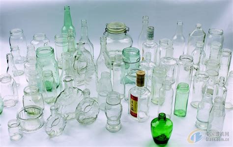 玻璃瓶www.xzbl.com图片-玻璃图库-中玻网