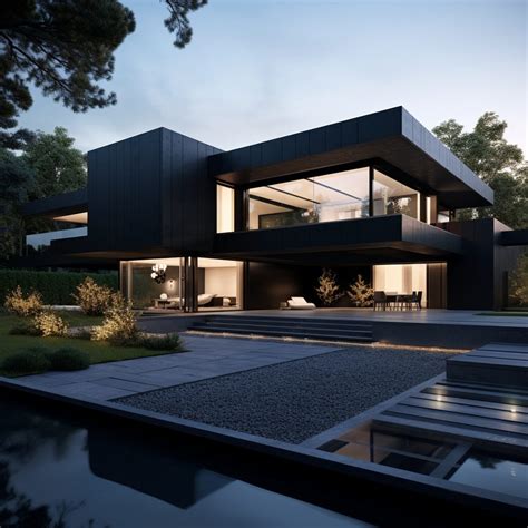 Image result for Grid Labels