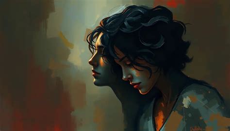 Image result for Proactive Personality