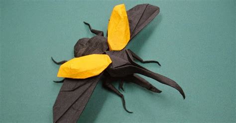 Image result for Making Origami with Printer Paper