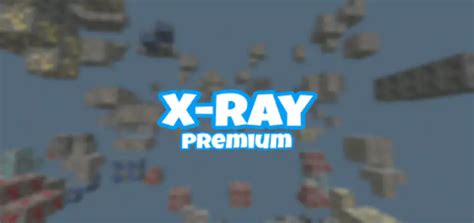 Image result for Java X-ray Texture Pack