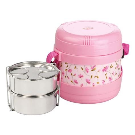 Jayco Plastic - Manufacturer & Supplier of Insulated Plastic Houseware ...