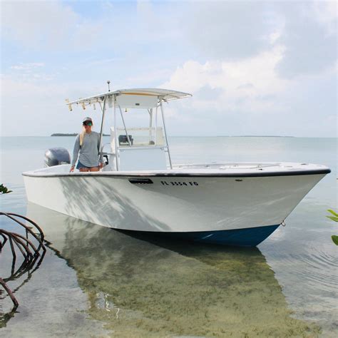 JEN (2025) All You Need to Know BEFORE You Go (with Photos) - Tripadvisor