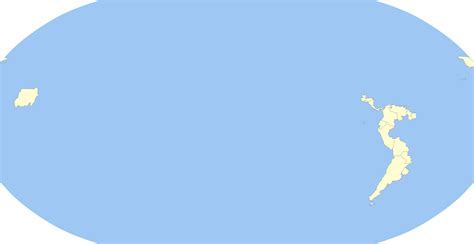 World Map Colored 的图像结果