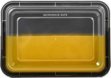 Image result for Prepping Containers