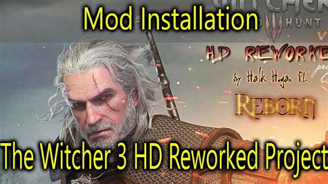Mod PS4 The Witcher 3 的图像结果