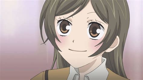 Discuss Everything About Kamisama Hajimemashita Wiki | Fandom