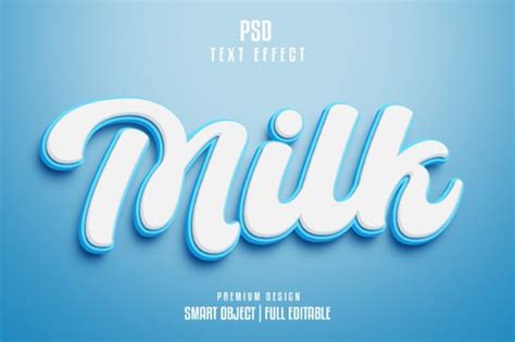 Image result for Creating 3D Text Using Milkshape
