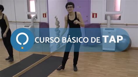 Image result for Beginning Tap Dance Tutorial YouTube