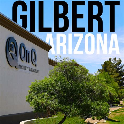 Accounting - On Q Property Management