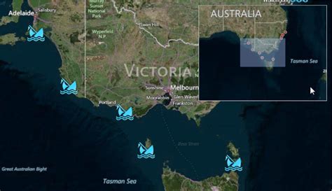 Image result for DevExpress Map Control