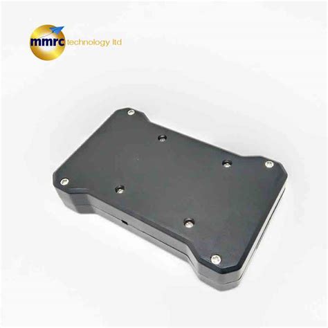 RadioLink Pixhawk 2.4.8 Flight Controller