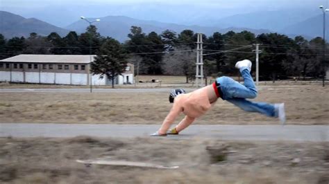 Image result for Falling Compilation