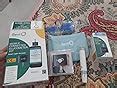 BeatO Smart Glucometer Machine Kit with Pack of 50 Strips & 50 Lancets ...