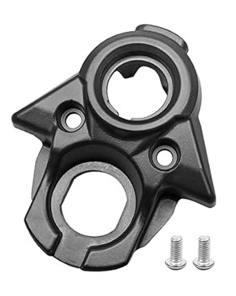 OCHIKI Ignition Switch Cover Fit for Sur Ron X S LBX Light Bee X Segway ...