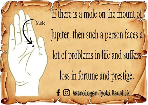 Pin on Palmistry | Natural pain relief, Health articles wellness, Health articles