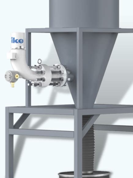 Image result for Cyclone Explosion