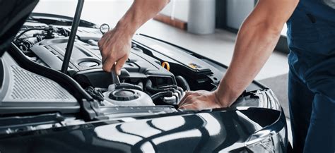 Image result for Repair Engine Problems