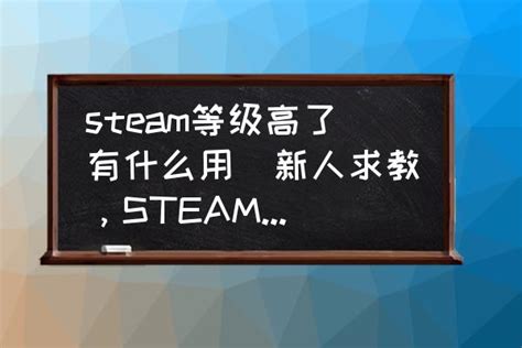 中级经济师含金量如何?考了有什么用？ - 哔哩哔哩