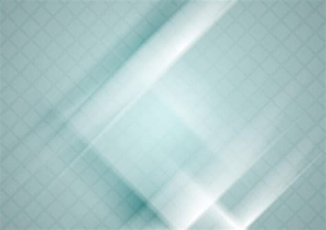 Image result for Blue Tech Texture Background