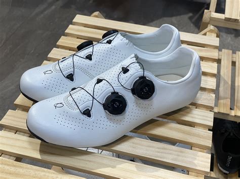 Local 2216 Logo 的图像结果