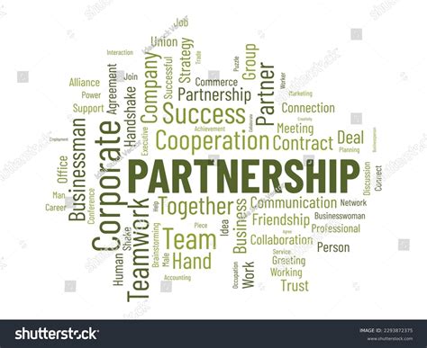 Partnership Background 的图像结果
