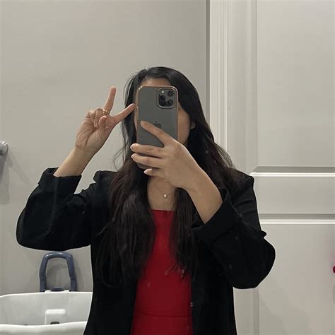 AMBIL SEKARANG