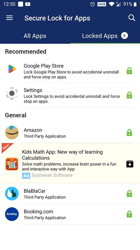 Image result for Jenable avaScript Android Phone