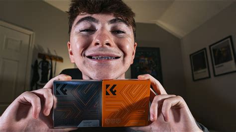 ASMR PS4 Unboxing 的图像结果