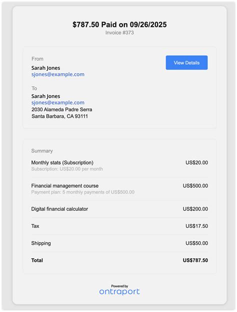 Customs Invoice 的图像结果