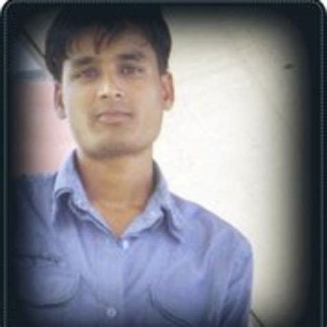 Image result for Ashok Advanced Java