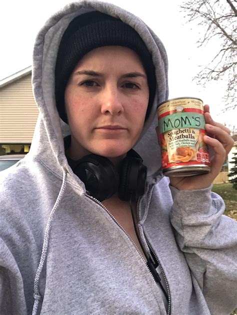 Image result for B-Rabbit Freestyle