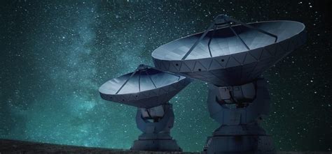 Image result for Observing Space