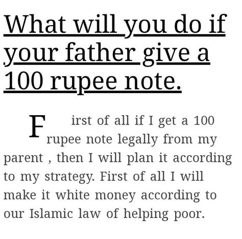 If l get 100 rupees what will l do 10 paragraph for class 4 - Brainly.in
