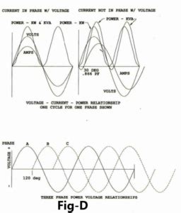 Generator Working 的图像结果