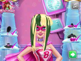 มาเพรียบ 777 สล็อตเกมส์ที่น่าติดใจและน่าเล่น